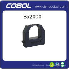 Compatible Amano DOT Matrix Printer Ribbon Bx2000
